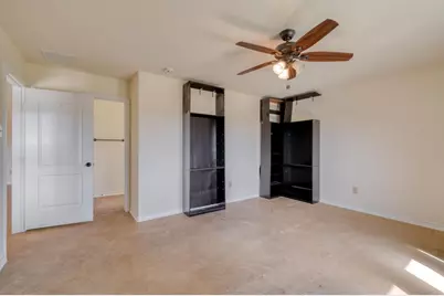 1035 Brushy Branch Road, Lockhart, TX 78644 - Photo 14