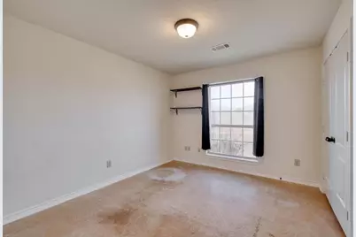 1035 Brushy Branch Road, Lockhart, TX 78644 - Photo 22