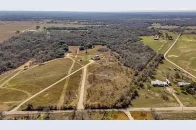 1035 Brushy Branch Road, Lockhart, TX 78644 - Photo 32