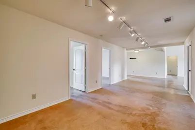 1035 Brushy Branch Road, Lockhart, TX 78644 - Photo 8