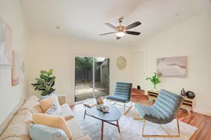 5704 Gloucester Ln, Austin, TX 78723 - Photo 6