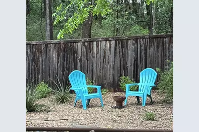 5704 Gloucester Lane #B, Austin, TX 78723 - Photo 18