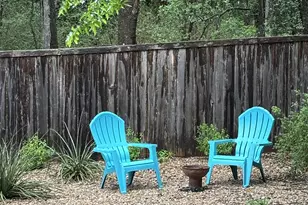 5704 Gloucester Ln, Austin, TX 78723 - Photo 18