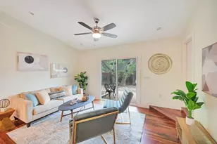 5704 Gloucester Ln, Austin, TX 78723 - Photo 4