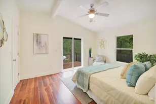 5704 Gloucester Ln, Austin, TX 78723 - Photo 10