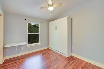 5704 Gloucester Lane #B, Austin, TX 78723 - Photo 12