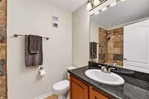 [Address not provided], Austin, TX 78730 - Photo 22