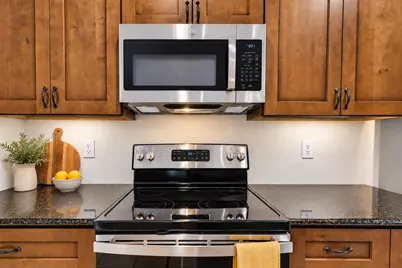 [Address not provided], Austin, TX 78730 - Photo 12