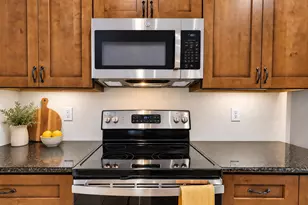 [Address not provided], Austin, TX 78730 - Photo 12