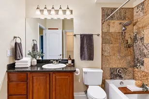 [Address not provided], Austin, TX 78730 - Photo 18