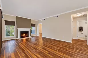 [Address not provided], Austin, TX 78730 - Photo 4