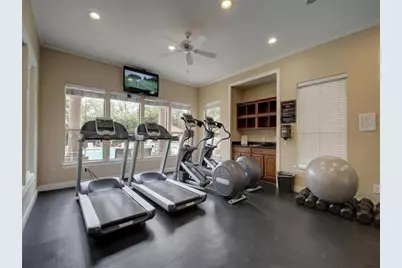 [Address not provided], Austin, TX 78730 - Photo 36