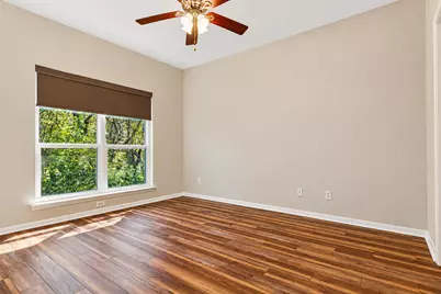 [Address not provided], Austin, TX 78730 - Photo 14