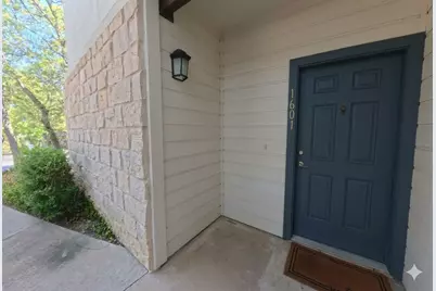 [Address not provided], Austin, TX 78730 - Photo 30