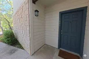[Address not provided], Austin, TX 78730 - Photo 30