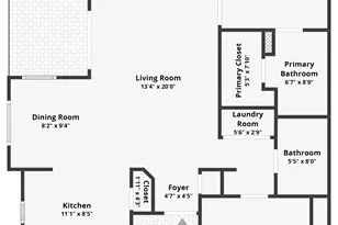 [Address not provided], Austin, TX 78730 - Photo 34