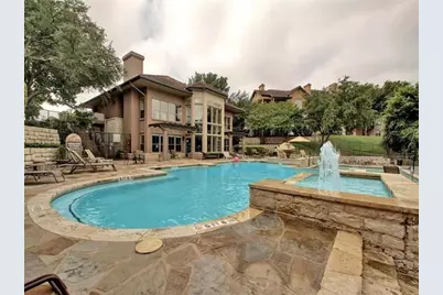 [Address not provided], Austin, TX 78730 - Photo 40