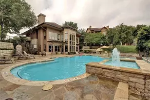 [Address not provided], Austin, TX 78730 - Photo 40