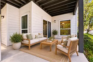 [Address not provided], Austin, TX 78730 - Photo 28