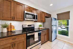 [Address not provided], Austin, TX 78730 - Photo 10