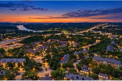 [Address not provided], Austin, TX 78730 - Photo 32