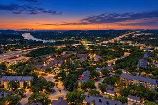 [Address not provided], Austin, TX 78730 - Photo 32