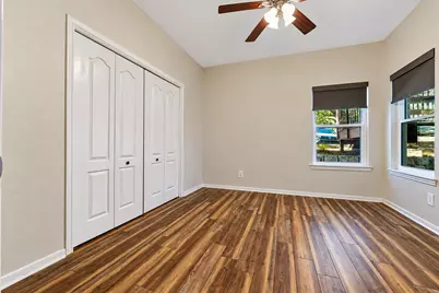 [Address not provided], Austin, TX 78730 - Photo 20
