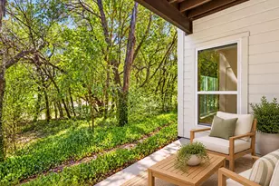 [Address not provided], Austin, TX 78730 - Photo 26