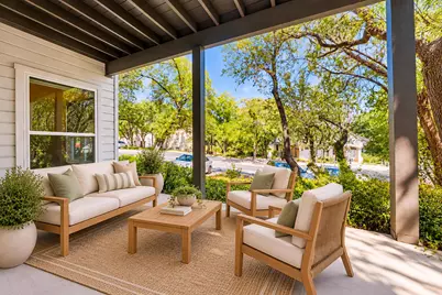 [Address not provided], Austin, TX 78730 - Photo 24
