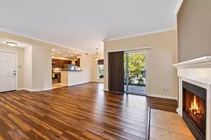 [Address not provided], Austin, TX 78730 - Photo 2