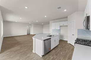 375 Elkins Pr Dr, Lockhart, TX 78644 - Photo 22