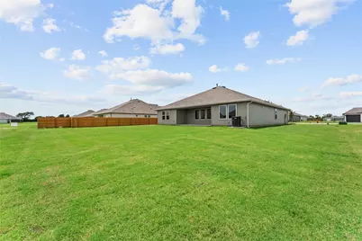 375 Elkins Prairie Drive, Lockhart, TX 78644 - Photo 30