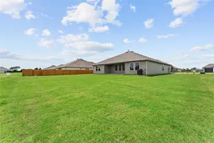 375 Elkins Pr Dr, Lockhart, TX 78644 - Photo 30