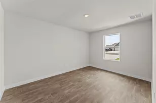 375 Elkins Pr Dr, Lockhart, TX 78644 - Photo 18