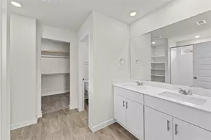 375 Elkins Pr Dr, Lockhart, TX 78644 - Photo 12