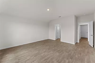 375 Elkins Prairie Drive, Lockhart, TX 78644 - Photo 28