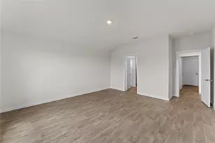 375 Elkins Pr Dr, Lockhart, TX 78644 - Photo 28