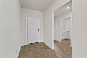 375 Elkins Pr Dr, Lockhart, TX 78644 - Photo 14