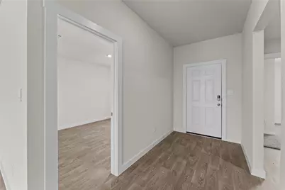 375 Elkins Prairie Drive, Lockhart, TX 78644 - Photo 6