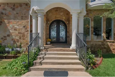 4922 Hidden Creek Lane, Spicewood, TX 78669 - Photo 4