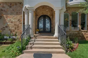 4922 Hidden Creek Ln, Spicewood, TX 78669 - Photo 4