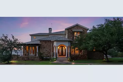 4922 Hidden Creek Lane, Spicewood, TX 78669 - Photo 2