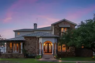 4922 Hidden Creek Ln, Spicewood, TX 78669 - Photo 2