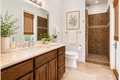 4922 Hidden Creek Lane, Spicewood, TX 78669 - Photo 18