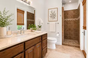 4922 Hidden Creek Ln, Spicewood, TX 78669 - Photo 18