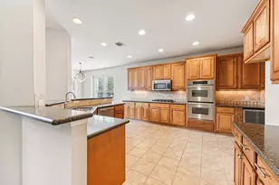 11100 Sandstone Trail, Austin, TX 78750 - Photo 8