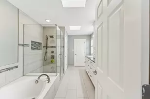 11100 Sandstone Trail, Austin, TX 78750 - Photo 20