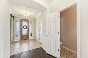 11100 Sandstone Trail, Austin, TX 78750 - Photo 2