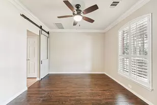 11100 Sandstone Trail, Austin, TX 78750 - Photo 12