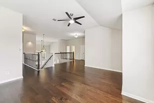 11100 Sandstone Trail, Austin, TX 78750 - Photo 18